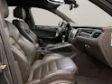 Porsche Macan 3.0 V6 S Diesel