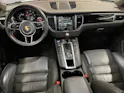 Porsche Macan 3.0 V6 S Diesel