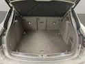 Porsche Macan 3.0 V6 S Diesel