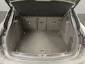 Porsche Macan 3.0 V6 S Diesel