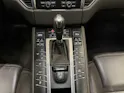Porsche Macan 3.0 V6 S Diesel