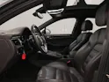 Porsche Macan 3.0 V6 S Diesel