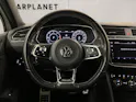 VW Tiguan 2.0 TDI SCR Highline DSG