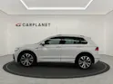 VW Tiguan 2.0 TDI SCR Highline DSG