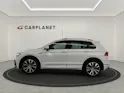 VW Tiguan 2.0 TDI SCR Highline DSG
