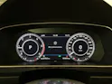 VW Tiguan 2.0 TDI SCR Highline DSG