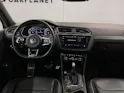VW Tiguan 2.0 TDI SCR Highline DSG