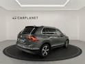 VW Volkswagen Tiguan 2.0 TSI Highline DSG