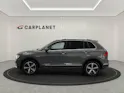 VW Volkswagen Tiguan 2.0 TSI Highline DSG