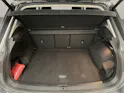 VW Volkswagen Tiguan 2.0 TSI Highline DSG