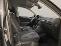 VW Volkswagen Tiguan 2.0 TSI Highline DSG
