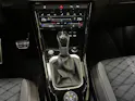 VW T-Roc 2.0 TSI R-Line DSG 4motion