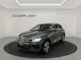 VW T-Roc 2.0 TSI R-Line DSG 4motion