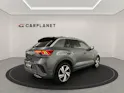 VW T-Roc 2.0 TSI R-Line DSG 4motion