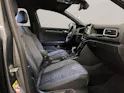 VW T-Roc 2.0 TSI R-Line DSG 4motion