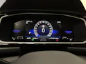 VW T-Roc 2.0 TSI R-Line DSG 4motion