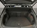 VW T-Roc 2.0 TSI R-Line DSG 4motion