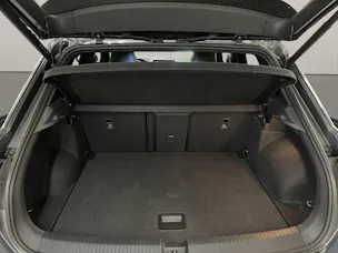 VW T-Roc 2.0 TSI R-Line DSG 4motion
