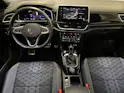 VW T-Roc 2.0 TSI R-Line DSG 4motion