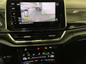 VW T-Roc 2.0 TSI R-Line DSG 4motion