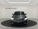 VW T-Roc 2.0 TSI R-Line DSG 4motion