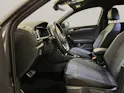 VW T-Roc 2.0 TSI R-Line DSG 4motion