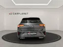 VW T-Roc 2.0 TSI R-Line DSG 4motion