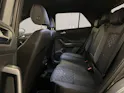 VW T-Roc 2.0 TSI R-Line DSG 4motion
