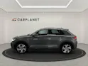 VW T-Roc 2.0 TSI R-Line DSG 4motion