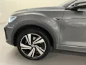 VW T-Roc 2.0 TSI R-Line DSG 4motion