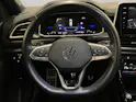 VW T-Roc 2.0 TSI R-Line DSG 4motion