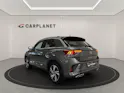 VW T-Roc 2.0 TSI R-Line DSG 4motion
