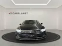 VW Passat Variant 2.0 TSI Highline DSG 4m
