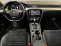 VW Passat Variant 2.0 TSI Highline DSG 4m