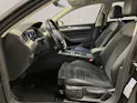 VW Passat Variant 2.0 TSI Highline DSG 4m
