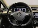 VW Passat Variant 2.0 TSI Highline DSG 4m