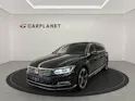 VW Passat Variant 2.0 TSI Highline DSG 4m