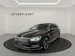 VW Passat Variant 2.0 TSI Highline DSG 4m