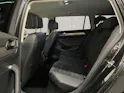 VW Passat Variant 2.0 TSI Highline DSG 4m