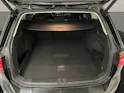 VW Passat Variant 2.0 TSI Highline DSG 4m