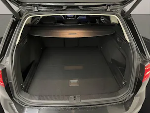 VW Passat Variant 2.0 TSI Highline DSG 4m