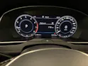 VW Passat Variant 2.0 TSI Highline DSG 4m