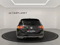 VW Passat Variant 2.0 TSI Highline DSG 4m