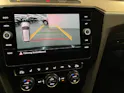 VW Passat Variant 2.0 TSI Highline DSG 4m