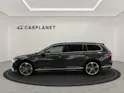 VW Passat Variant 2.0 TSI Highline DSG 4m