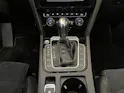 VW Passat Variant 2.0 TSI Highline DSG 4m
