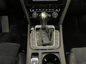 VW Passat Variant 2.0 TSI Highline DSG 4m