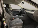 VW Passat Variant 2.0 TSI Highline DSG 4m