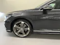 VW Passat Variant 2.0 TSI Highline DSG 4m