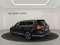 VW Passat Variant 2.0 TSI Highline DSG 4m